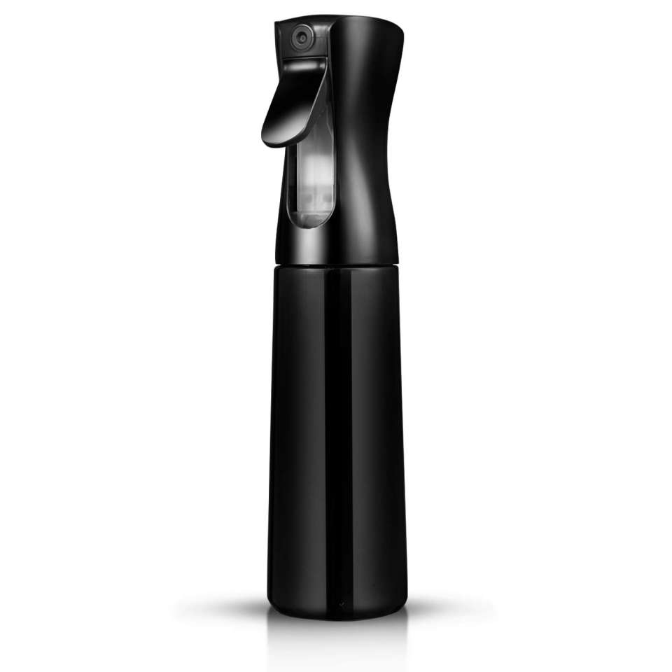 Spray Bottle